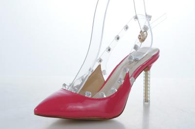 VALENTINO Shoes-34